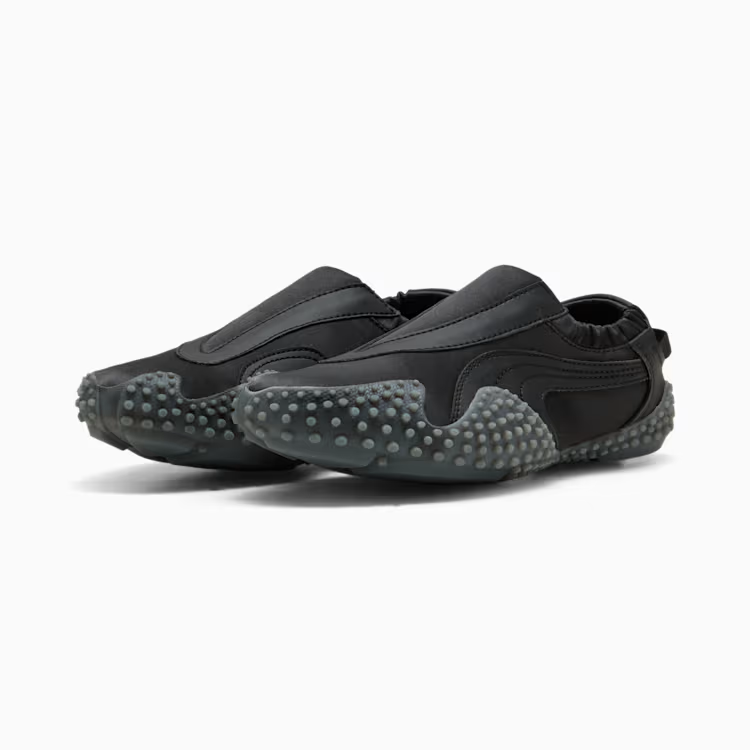 405509-03 Puma Women's Mostro Move Venus "PUMA Black"