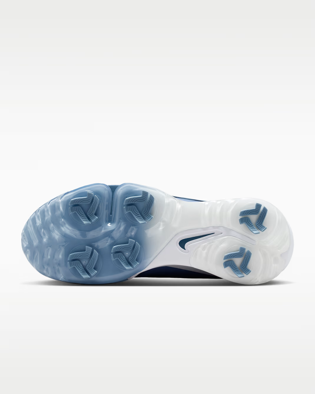 IH0836-103 Nike Next% Tour Boa 3 "White/Work Blue" (Wide)