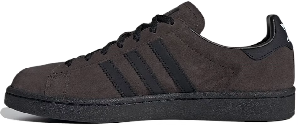 FZ5577 Kicks Lab Ã adidas Campus "Maroon/Core Black" (Men's)