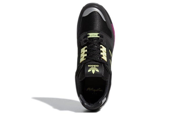FW3040 Metropolitan Ã adidas ZX 8000 "Drift Culture" (Men's)