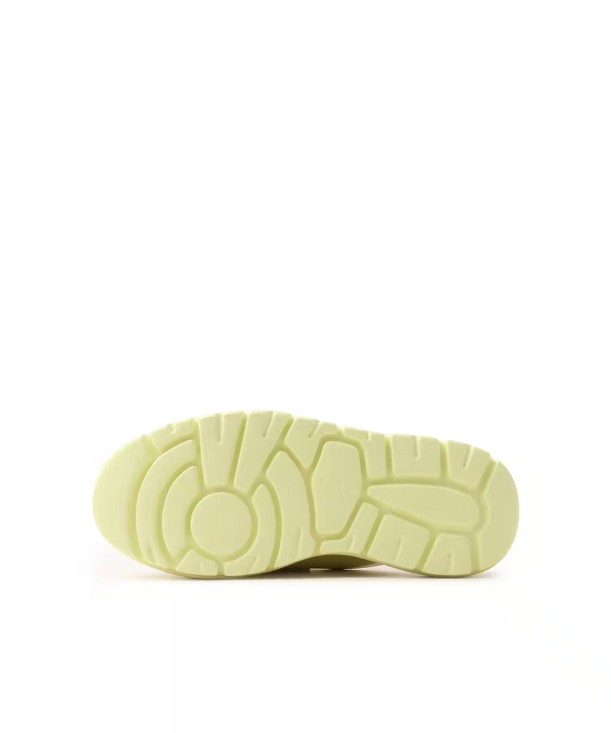 HJ4292-302 Nike Women's Air Jordan Mule Luminous Green (Women's)