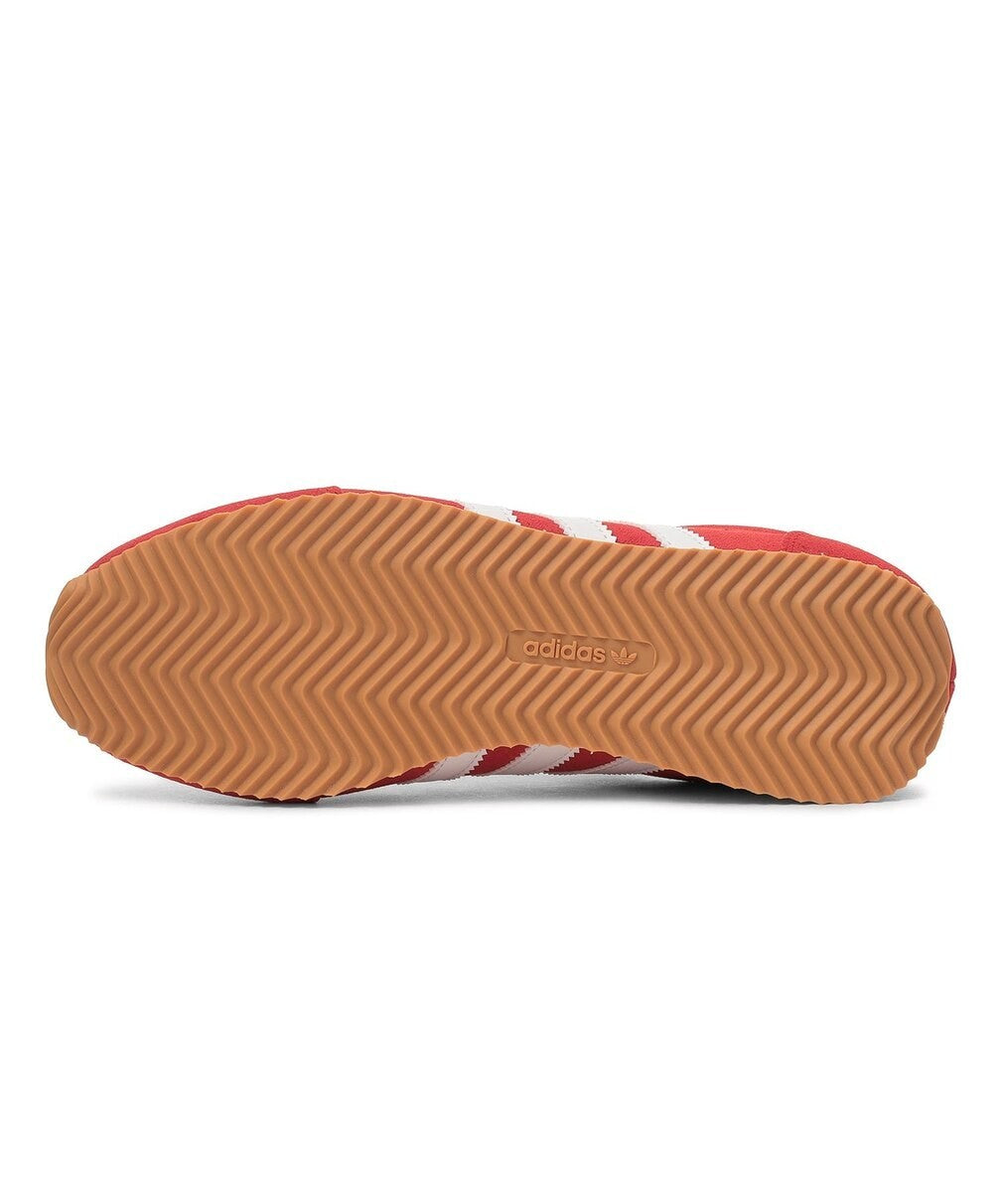 HQ5208 adidas 1609ER RS red (Men's)