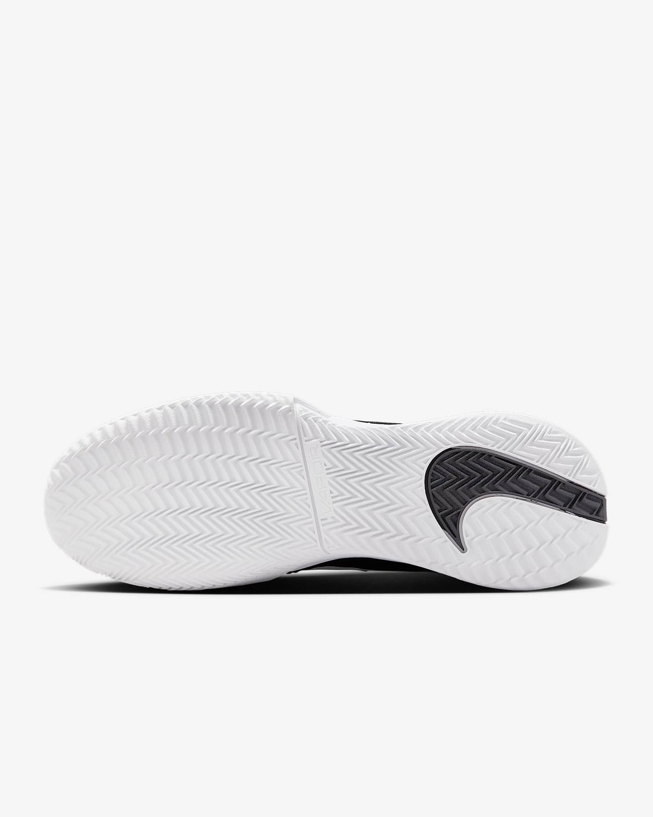 HQ6030-001 Nike Vapor Pro 3 Clay Court Tennis Shoes (Women's)