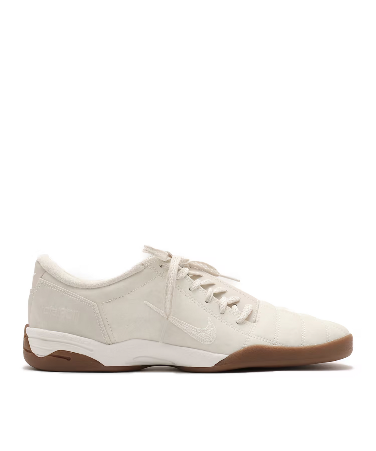 IH2314-133 Nike Total 90 3 SP Sail (Women's)