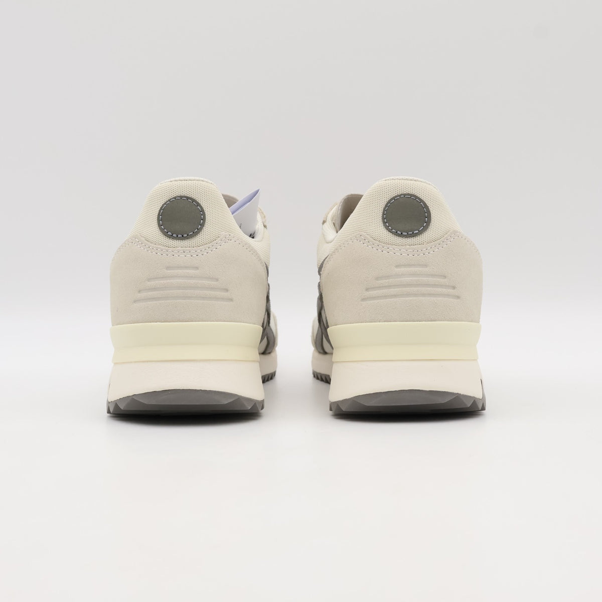1183A355-201 Onitsuka Tiger California 78 EX BirchSteeple Grey (Men's)