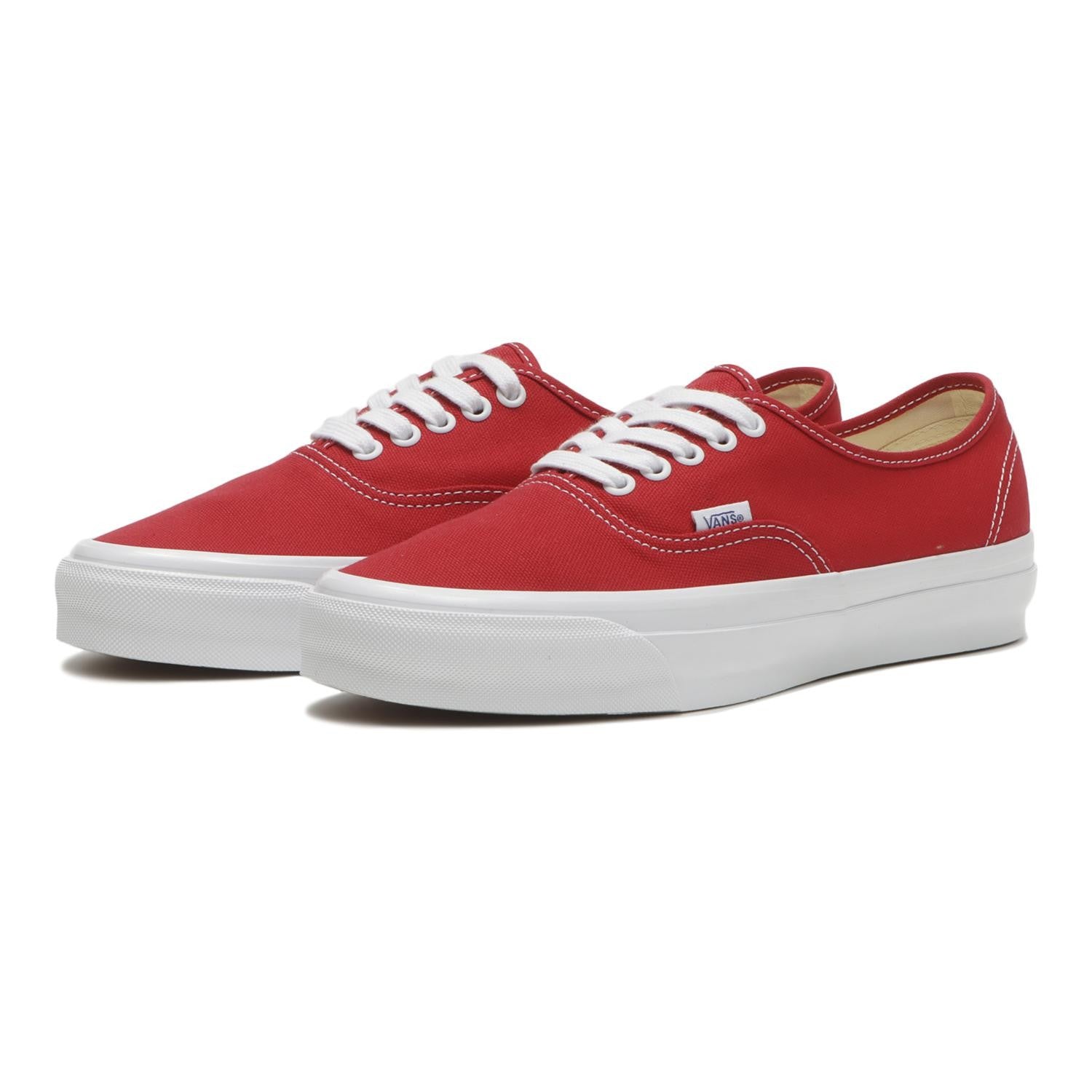VN000EBNIZQ PREMIUM AUTHENTIC 44 (Men's)
