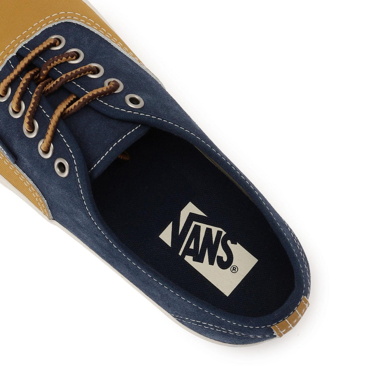 VN000Z6RLKZ Vans PREMIUM AUTHENTIC 44 (Men's)