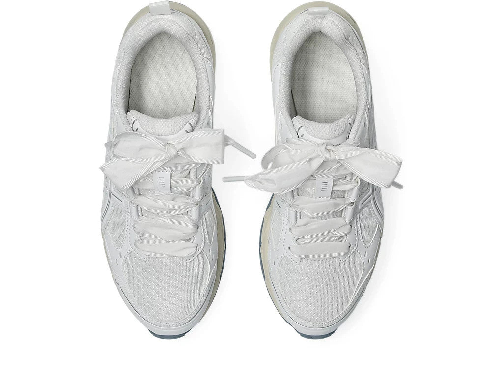 1203A753-100 Asics Gel-Nunobiki White Ribbon Laces (Men's)