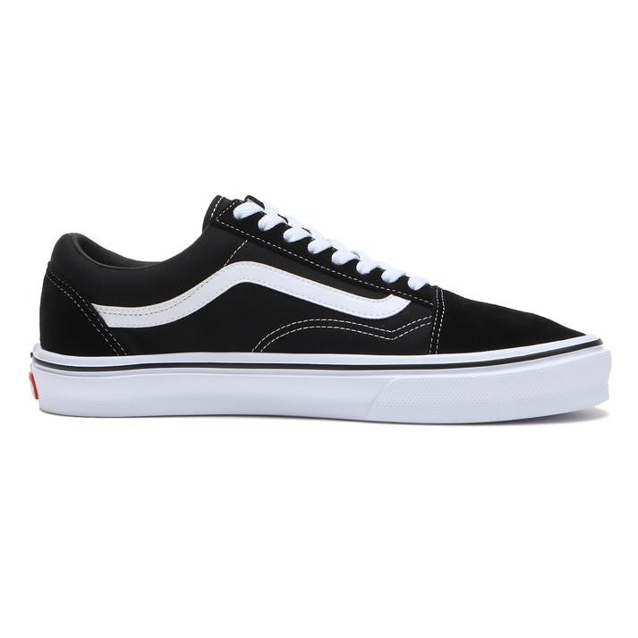 V36 LITE VANS Old Skool Lite (Men's)