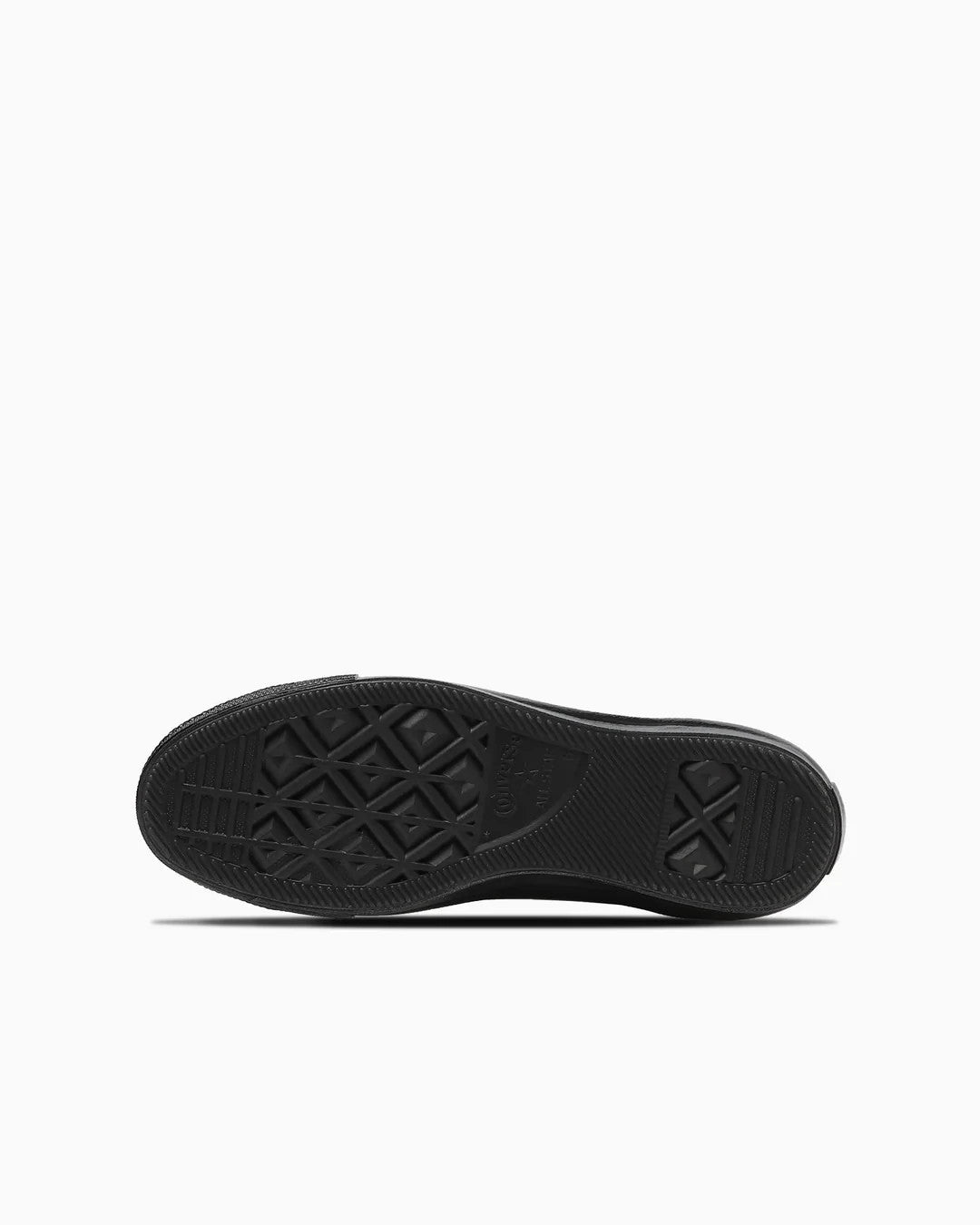 31312580 Converse All Star US Armyshoes OX Graphite Black (Men's)