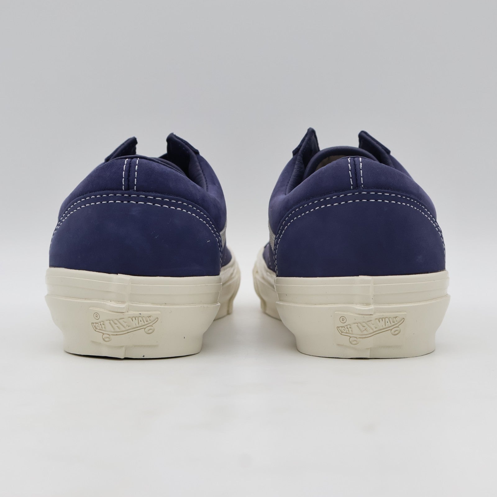 VN000D9R60P Vans Premium Old Skool 36 Twilight (Men's)