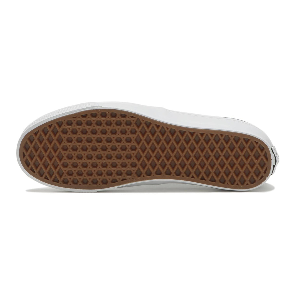VN000EBNBX9 PREMIUM AUTHENTIC 44 (Men's)