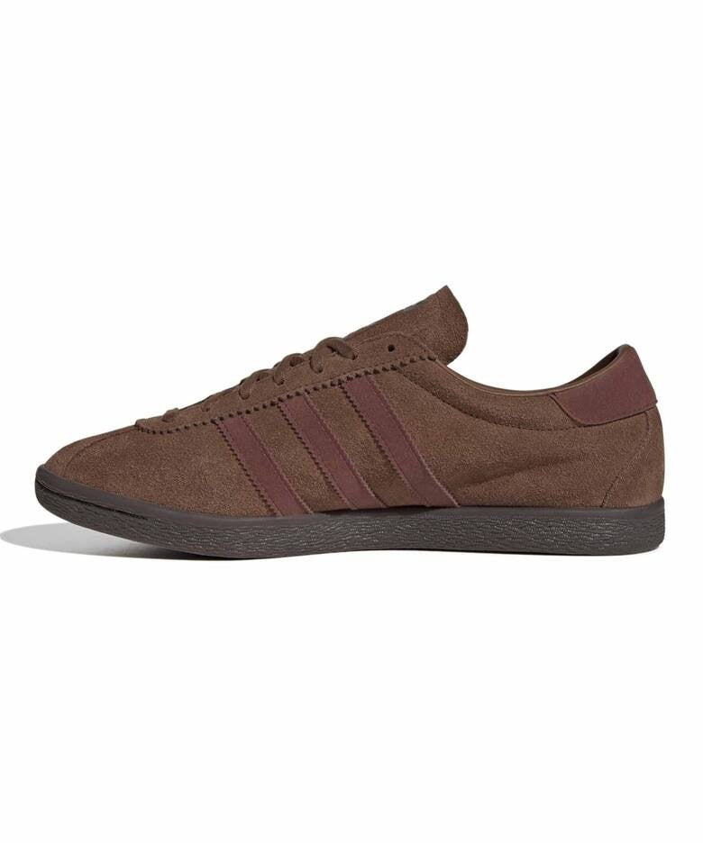 49294300 Ryunosuke Uchida Ã Salomon RX Enro Uchi (Men's)