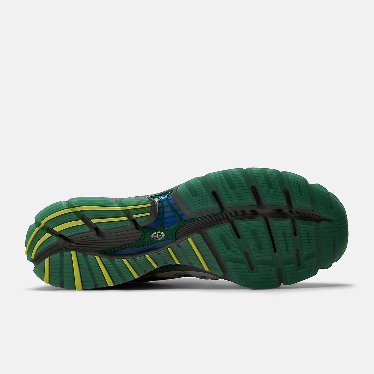 U18901DP Action Bronson New Balance 1890 Hornet Tusk (Men's)