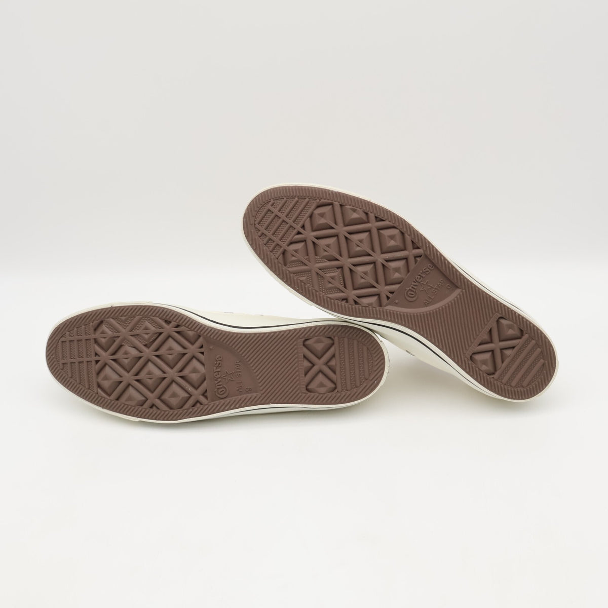 31314170 Chiikawa Converse All Star MC OX Chiikawa (Men's)