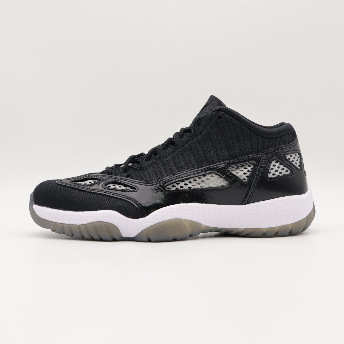 919712-001 Nike Air Jordan 11 Retro Low IE Craft (Men's)