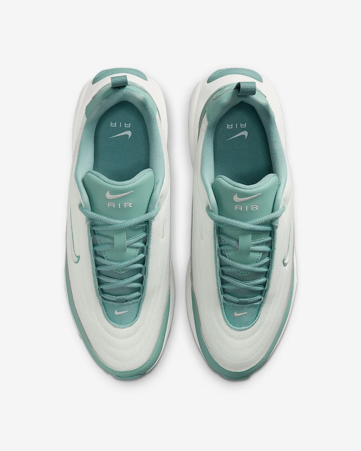 HF3053-016 Nike Air Max Portal Cannon Sail  (Women's)
