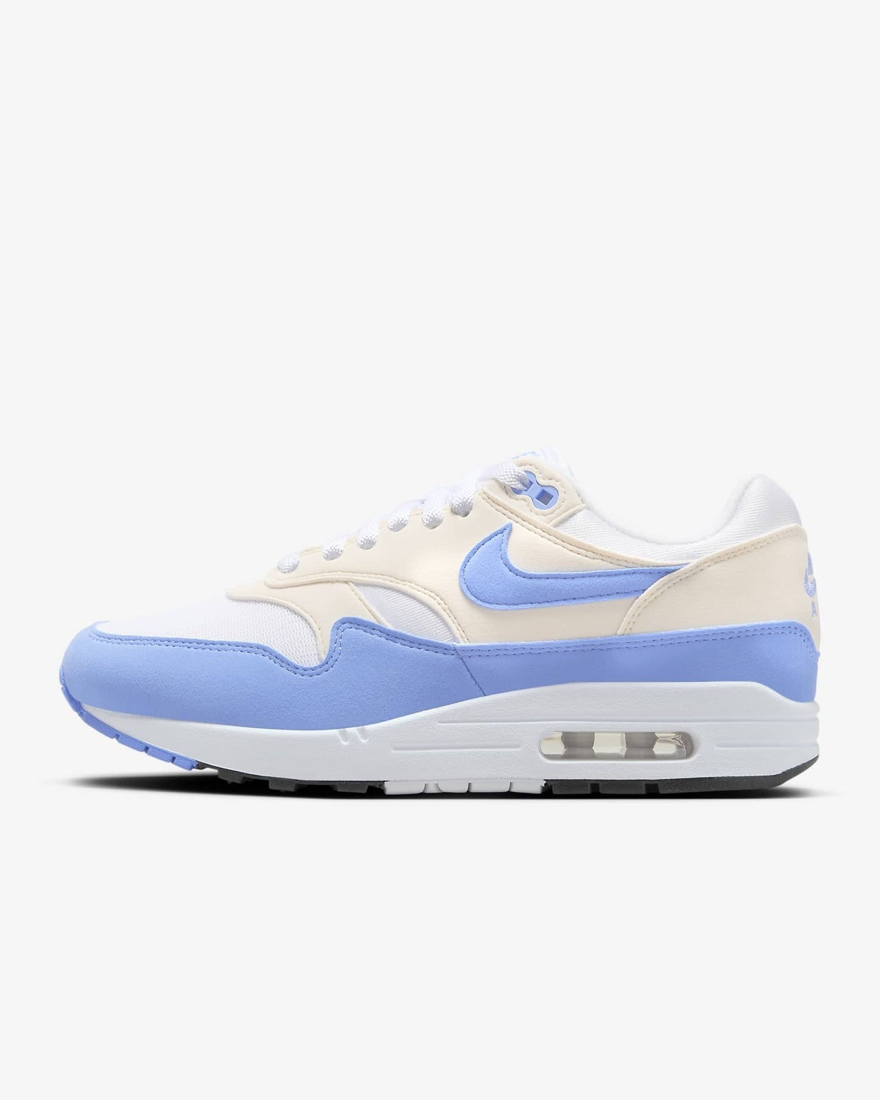 DZ2628-113 Nike Women's Air Max 1 Royal Pulse (Women's)