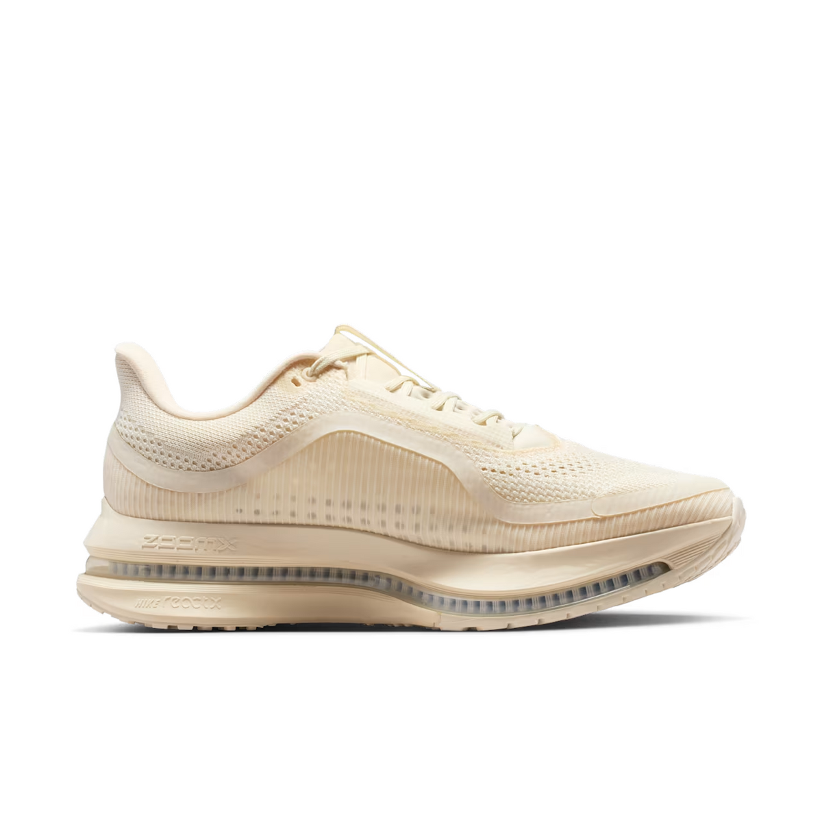 IQ5691-100 Nike Pegasus Premium Natural (Men's)
