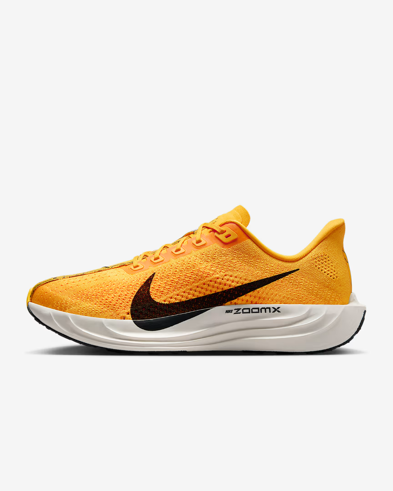 IH3258-700 Nike Pegasus Plus LV8 Modern Mayfly (Men's)