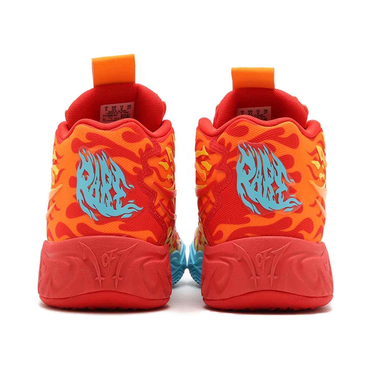 311308-01 Puma MB.04 Phoenix (Men's)