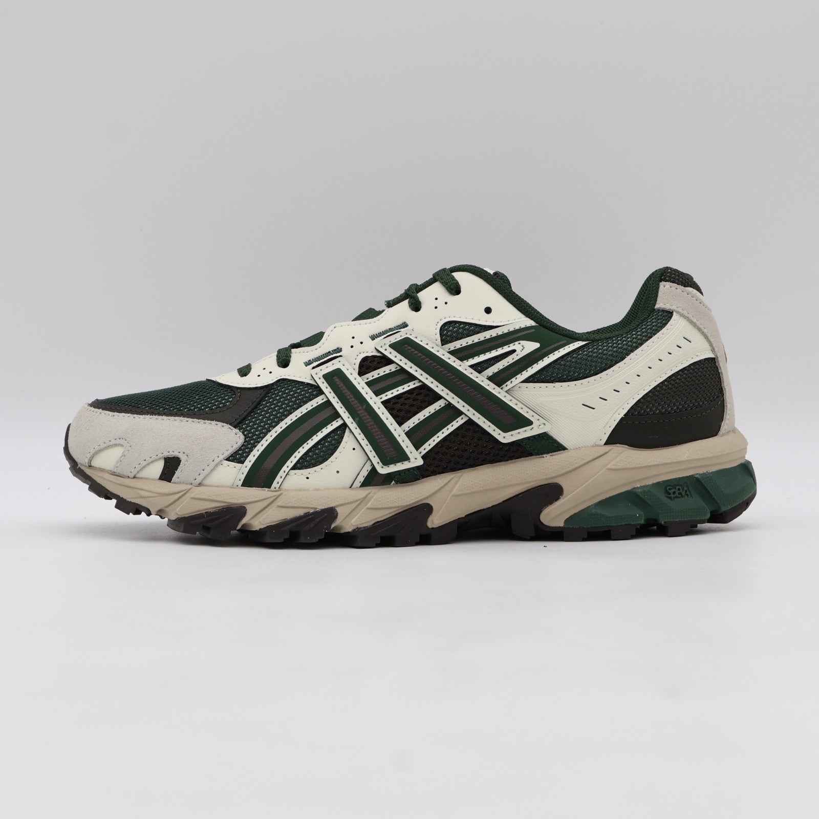 1203A734-300 Asics Gel-Sonoma TR62 Forest Night Cream (Men's)