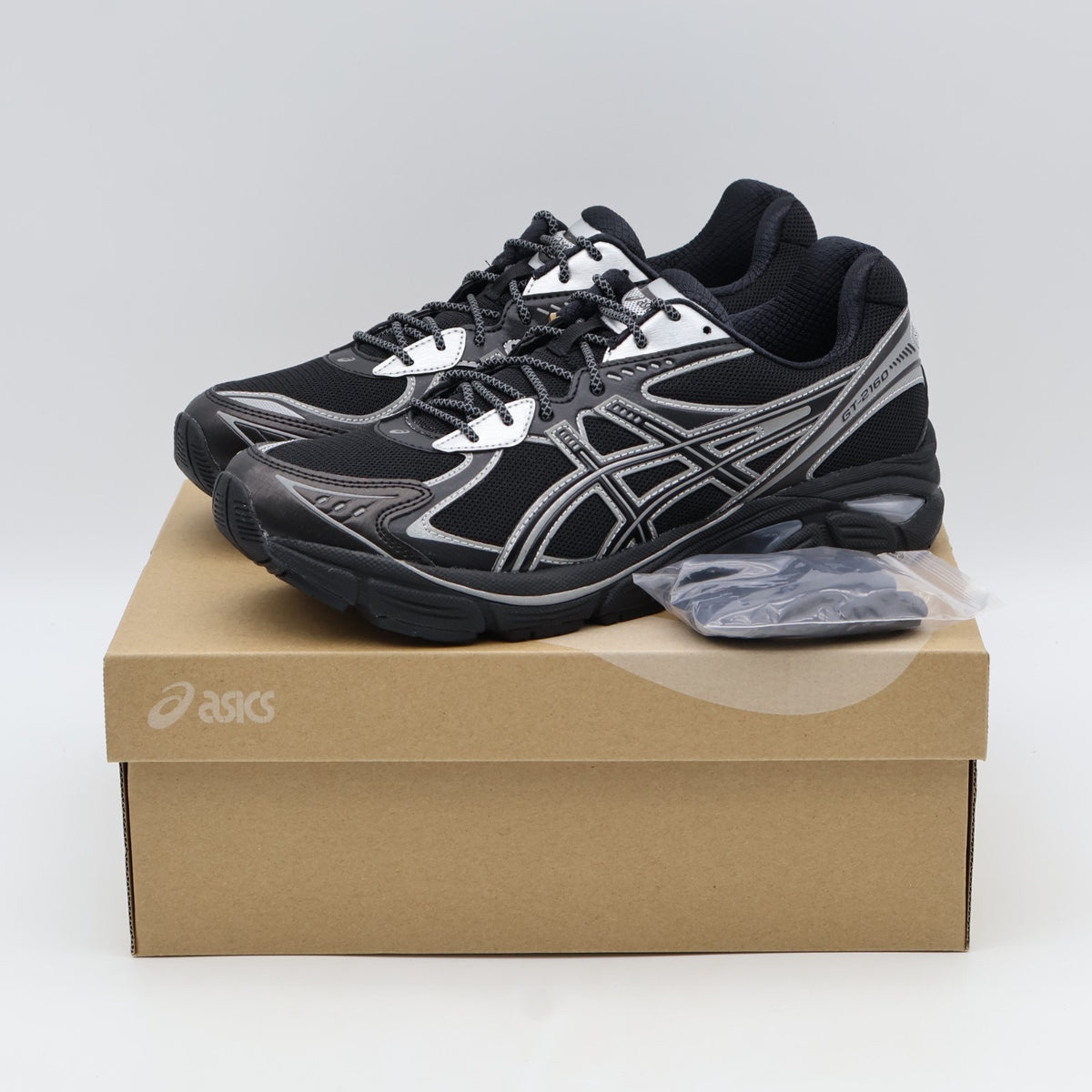 1203A576-001 atmos Asics GT-2160 Tapetum (Men's)