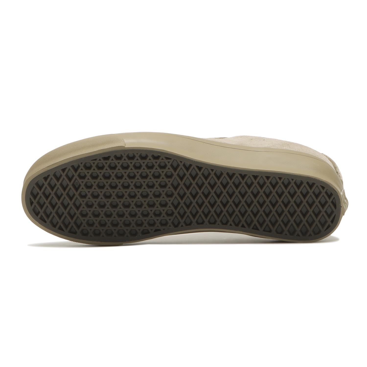 VN000Z3XICX Vans PREMIUM SF MOC LOW (Men's)
