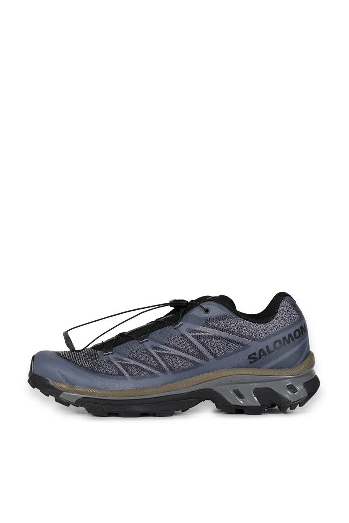 L47873900 Salomon XT-6 Shadow Blue Nights (Men's)