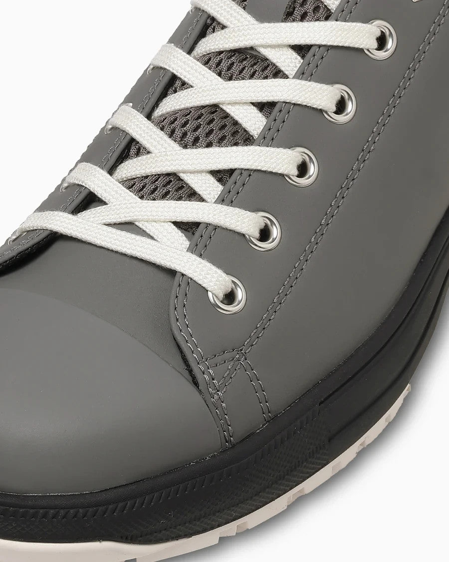 33702750 Converse All Star PS 2 BB OX Charcoal Black (Men's)