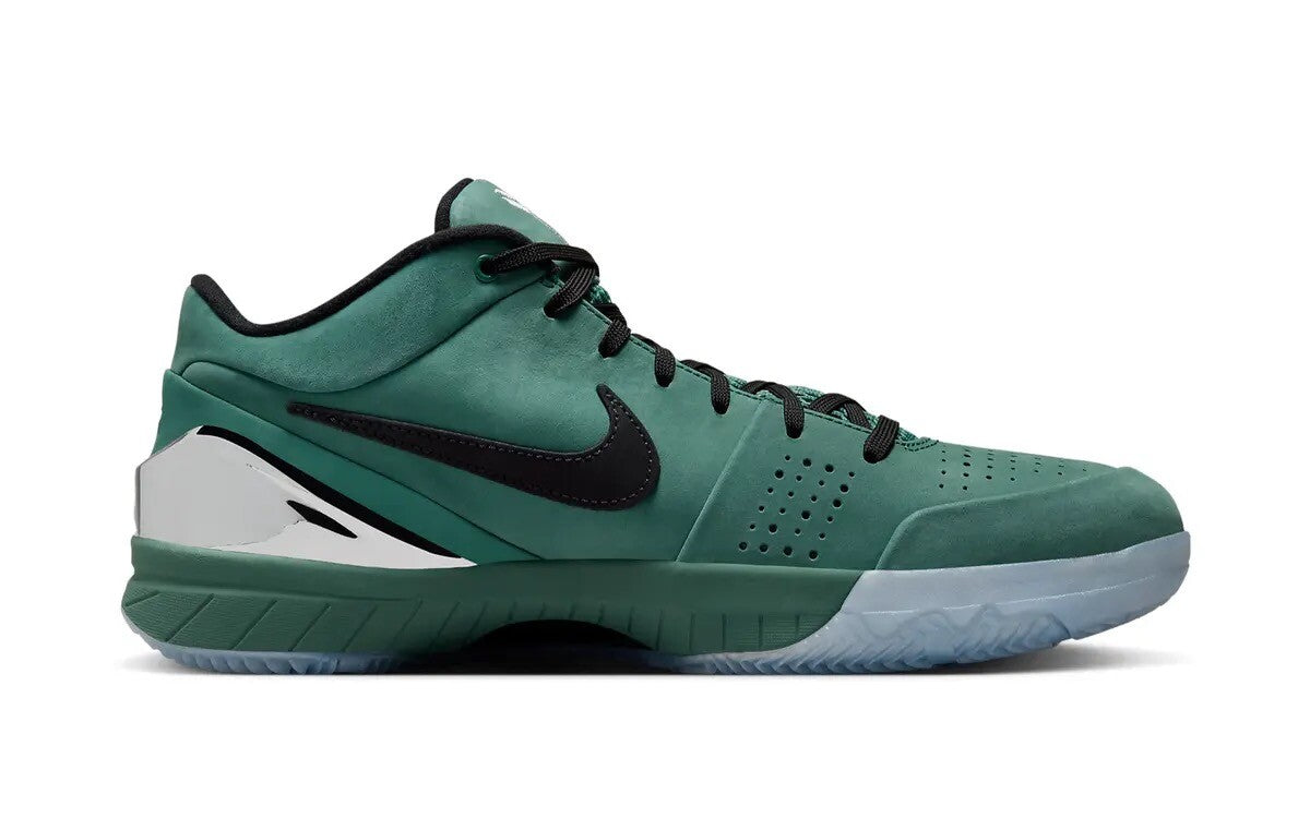 FQ3545-300 Nike Kobe 4 Protro Girl Dad (Men's)