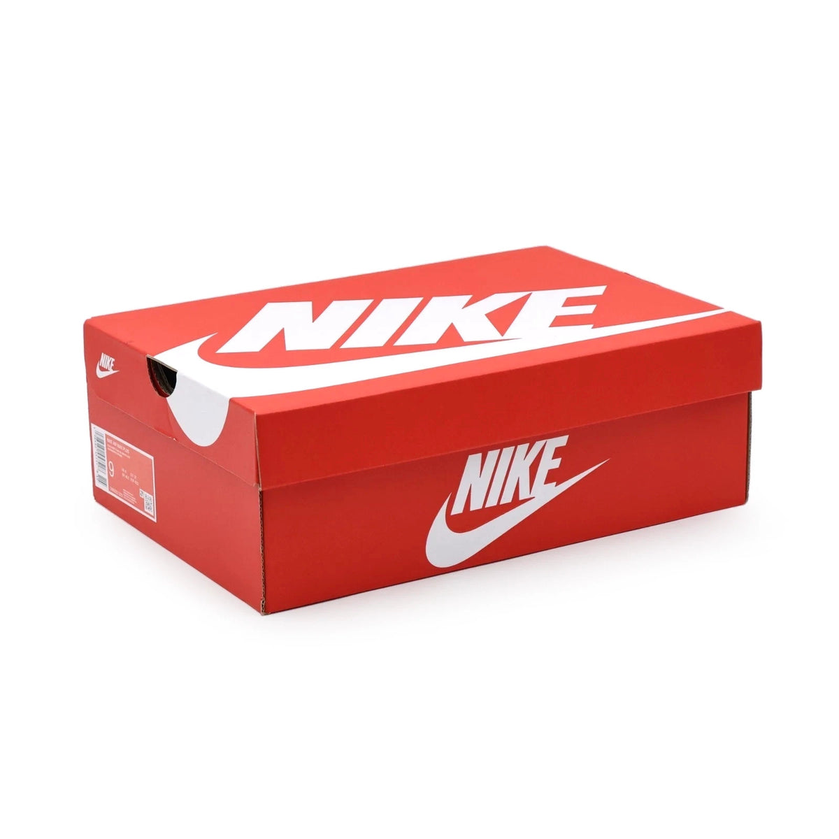 DM0032-029 Nike Air Max Plus Black Mint (Men's)
