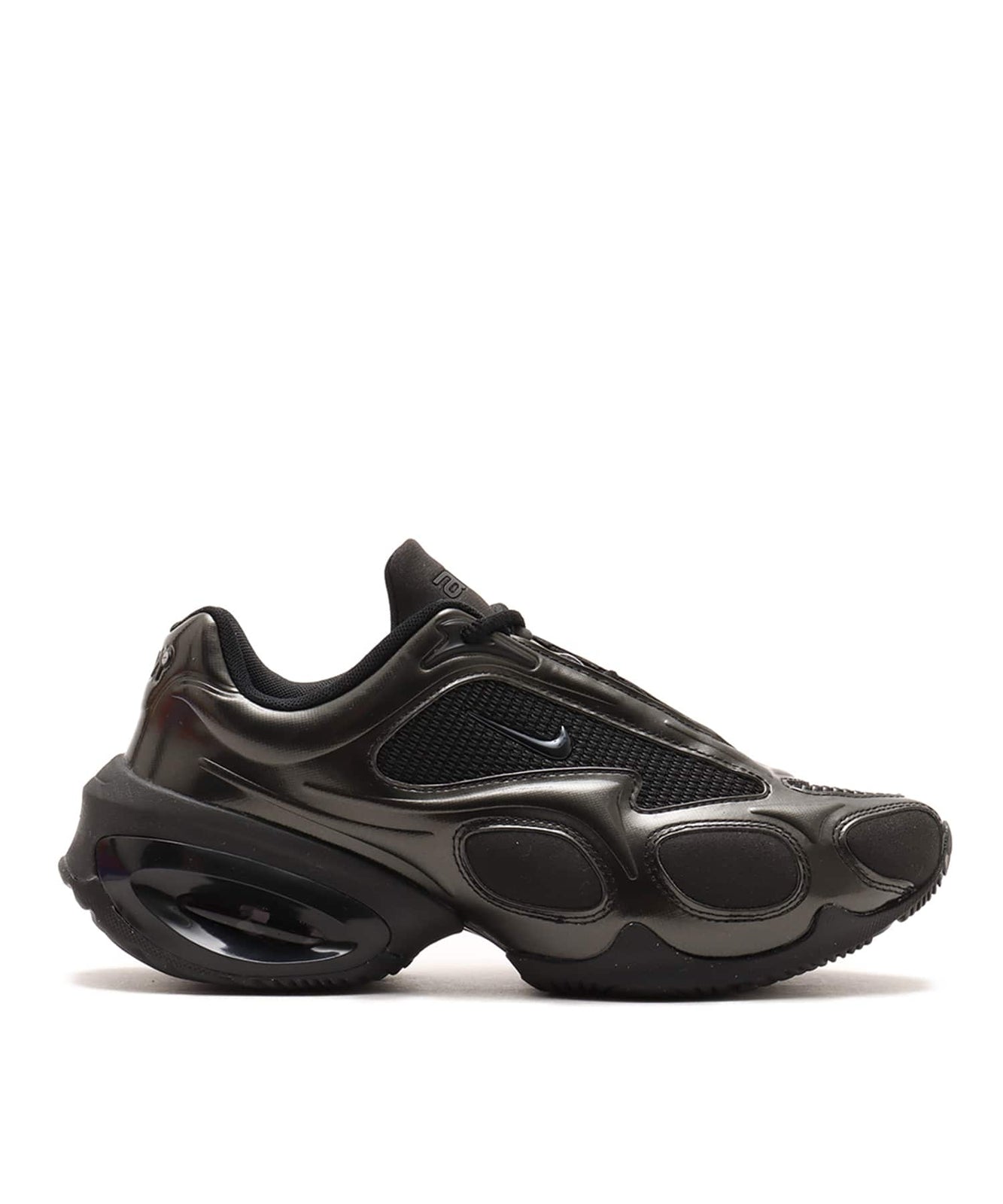 FV1920-003 Nike Women's Air Max Muse Triple Black (Women's)
