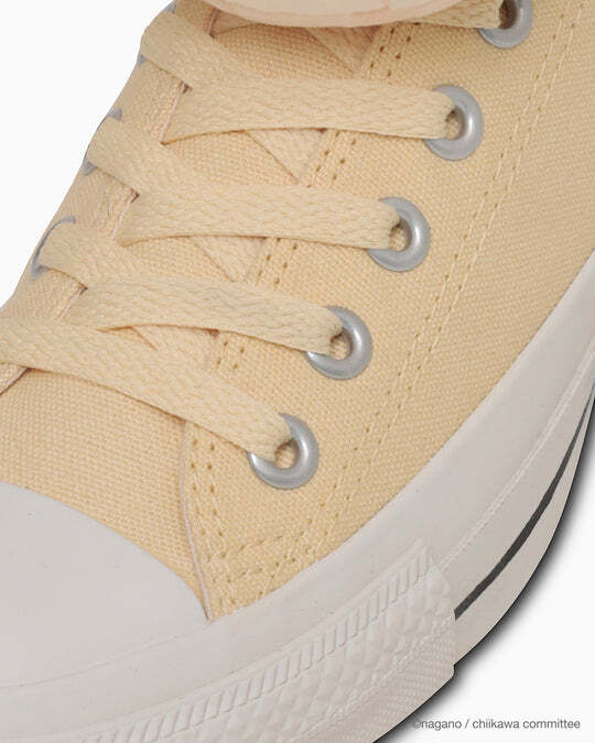 31314172 Chiikawa Converse All Star MC OX Usagi (Men's)
