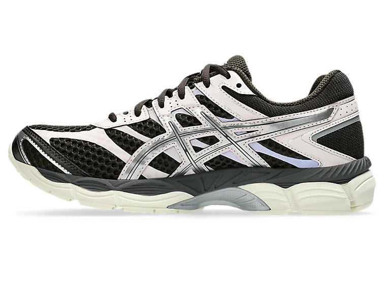 1203A733-202 asics GEL-CUMULUS 16 (Men's)