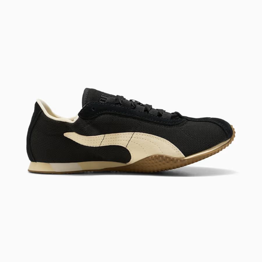 407303-03 Puma H-STREET ELASTIC (Men's)