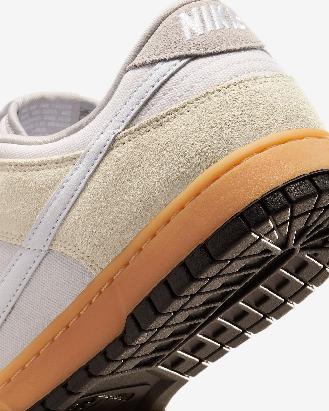 HV4301-030 Nike Dunk Low Phantom (Men's)