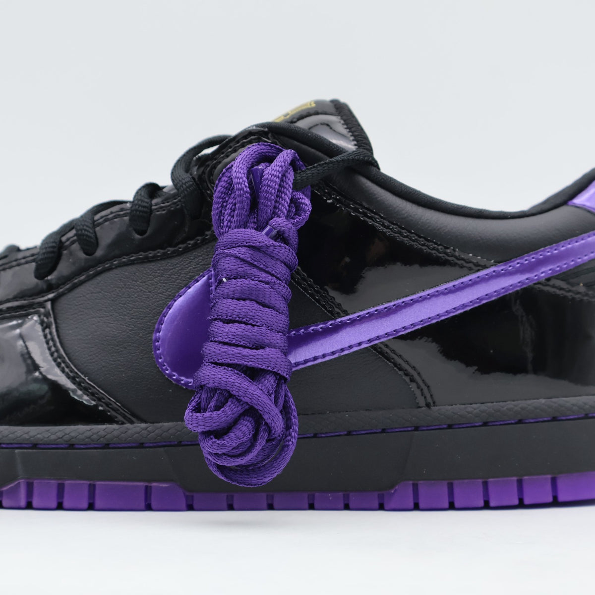 IV7508-001 Barcelona Ã Kobe Bryant Ã Nike Dunk Low Protro (Men's)