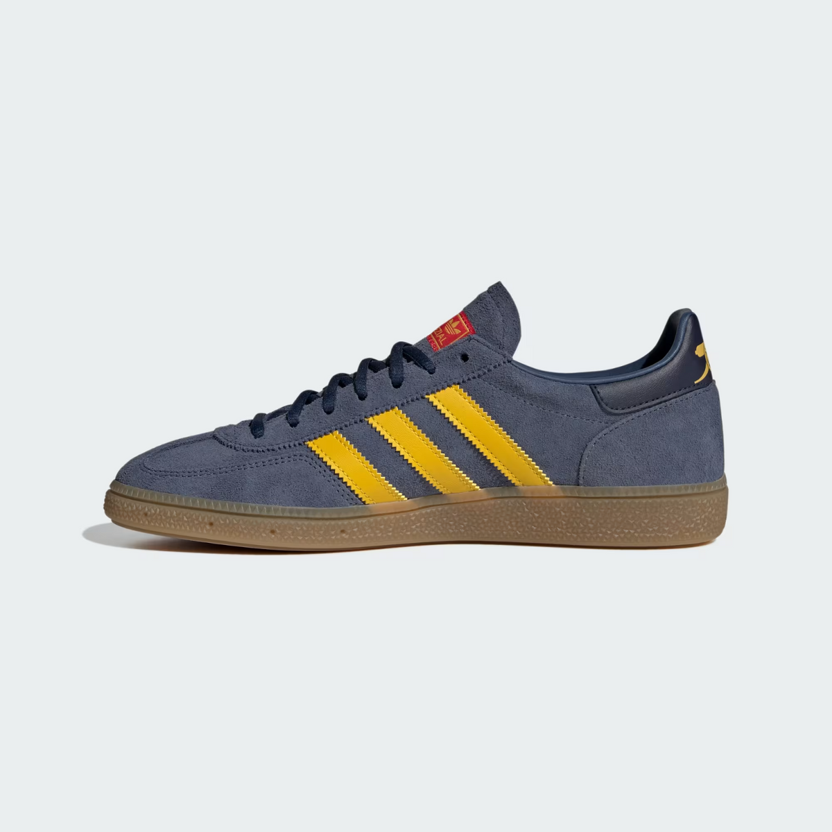 KK3021 Arsenal FC Ã adidas Handball Spezial (Men's)