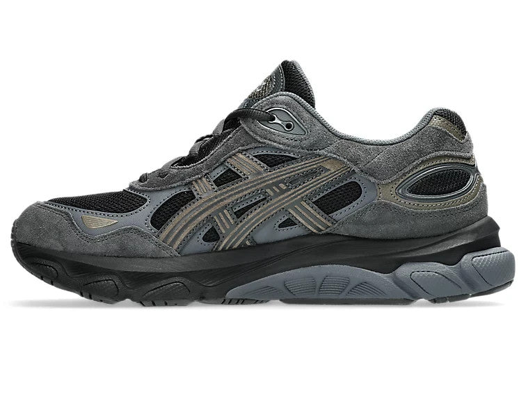 1203A895-001 Asics GEL-NYC 2.0 (Men's)