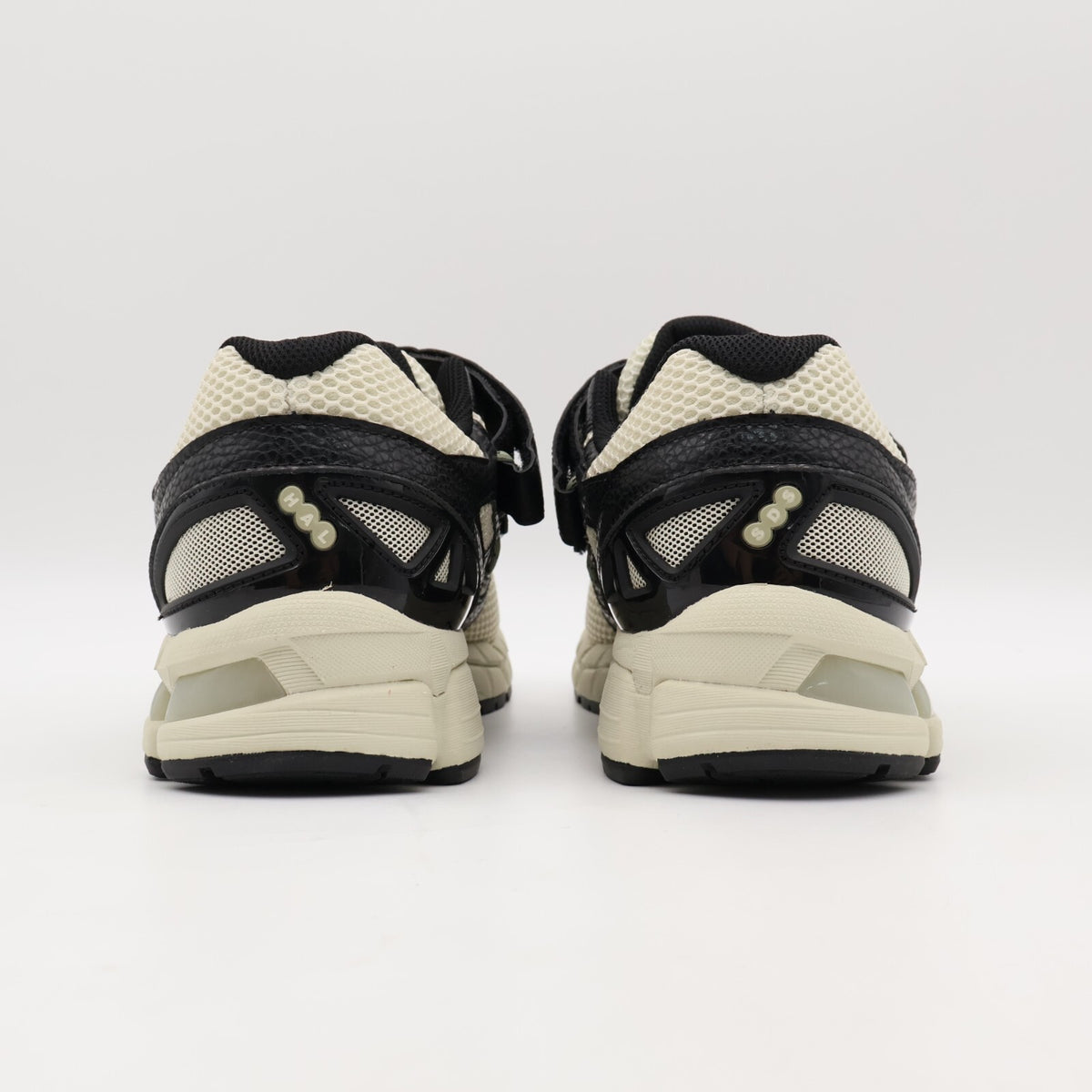 1203A499-250 HAL STUDIOS Asics Gel-Kayano 20 Bone (Men's)