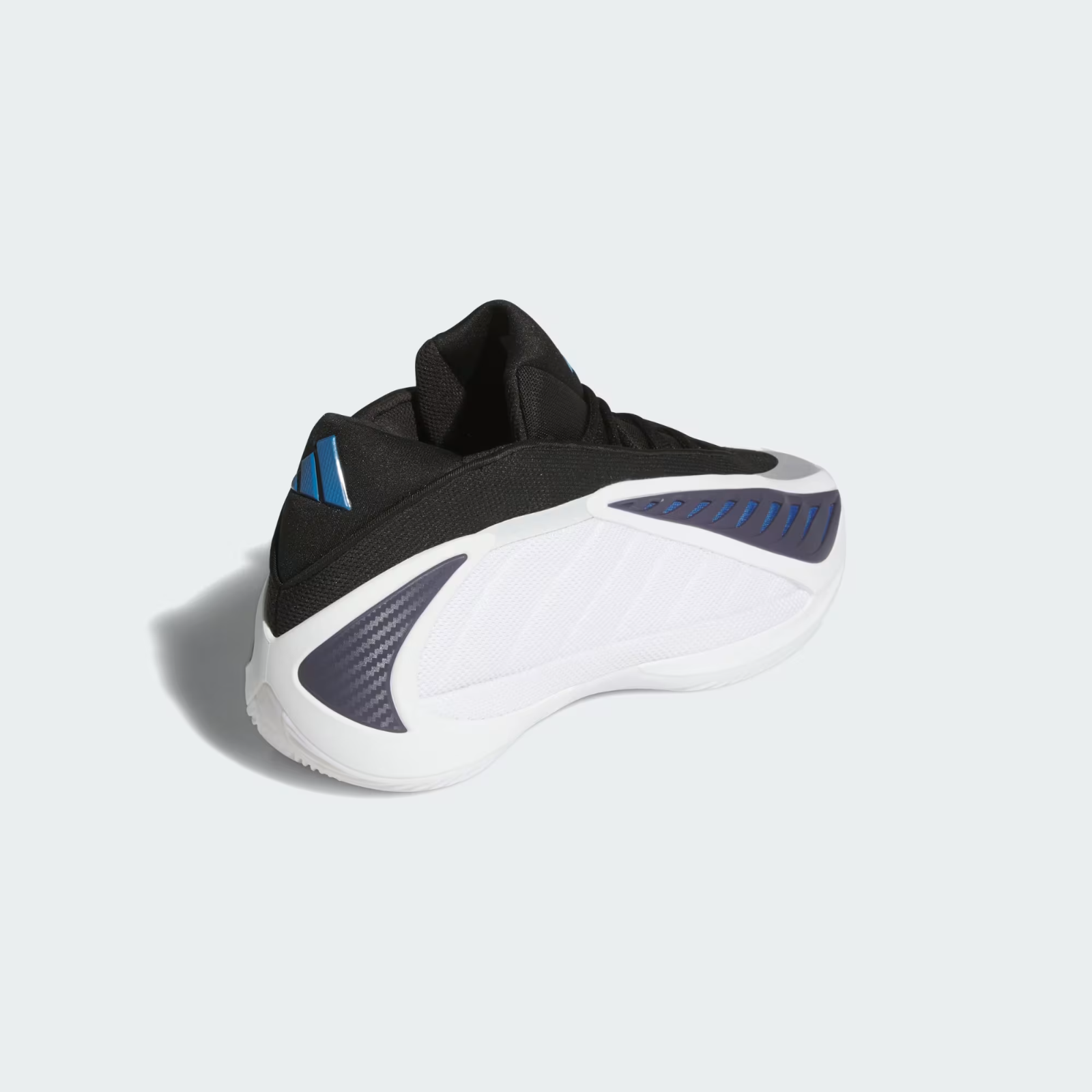 JQ9493 adidas AE2 Alphadawg (Men's)
