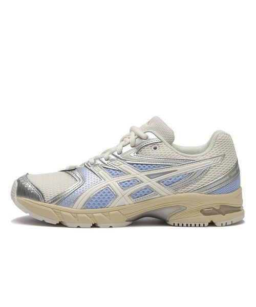 1203A607-750 Asics GEL-DS TRAINER 14 IVORY LIGHT SAPPHIRE (Men's)