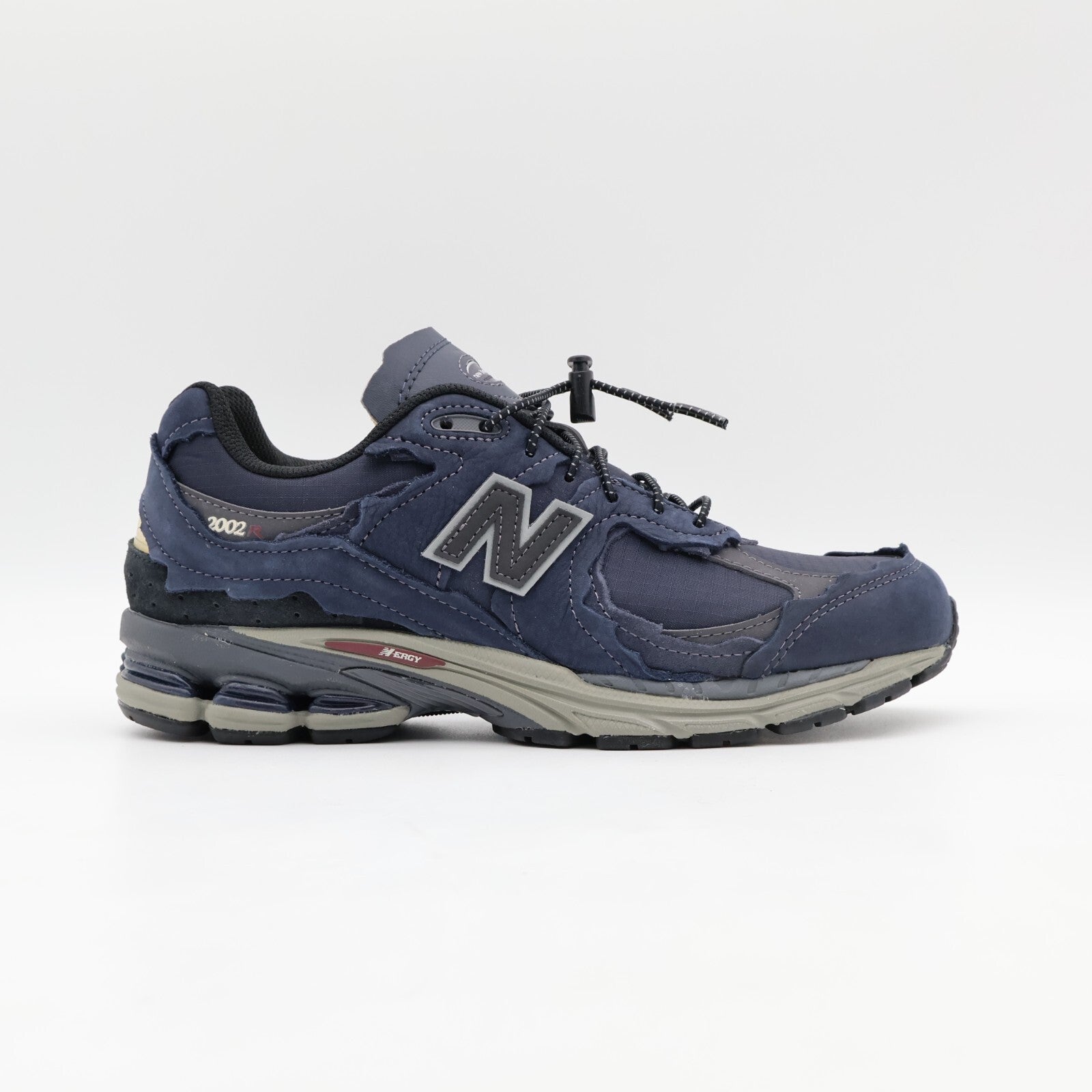M2002RDO New Balance 2002R Protection Pack Eclipse (Men's)
