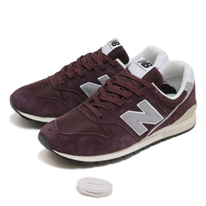 U996 4W4 New Balance U996 (Men's)