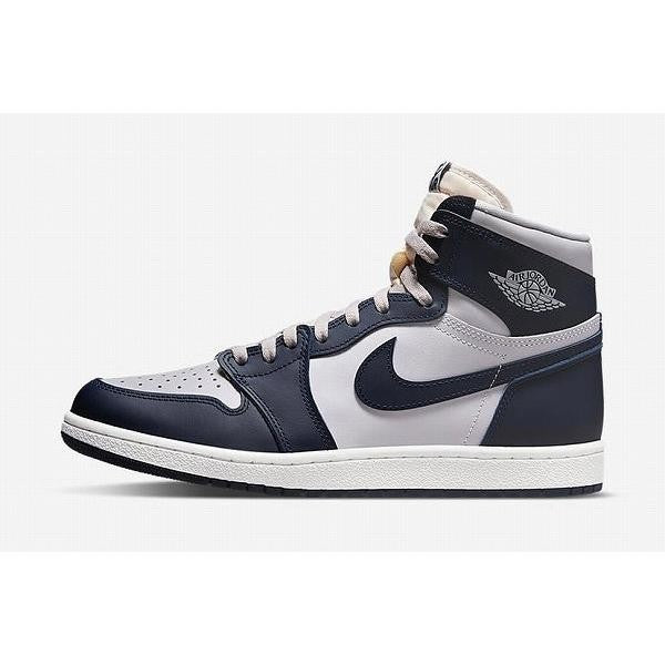 BQ4422-400 BQ4422-400 Nike Air Jordan 1 High 85 Georgetown (Men's)