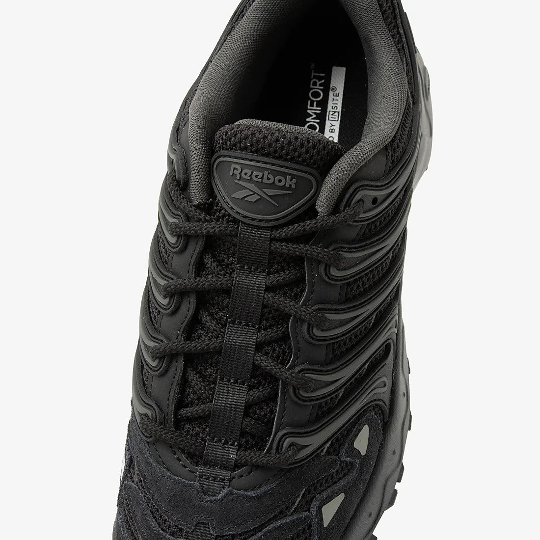 100269210 Reebok TRAILZILLO DMX (Men's)