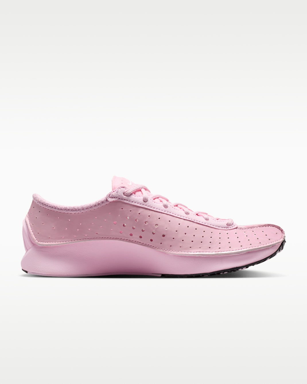 IM5162-600 Nike Women's Air Superfly Pink Foam (Women's)
