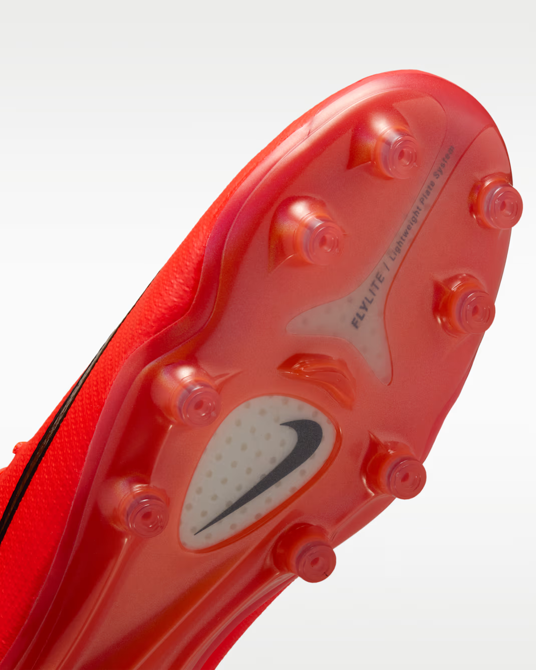 IO4252-600 Nike Mercurial Vapor 17 Elite "Bright Crimson/Blur" (Men's)