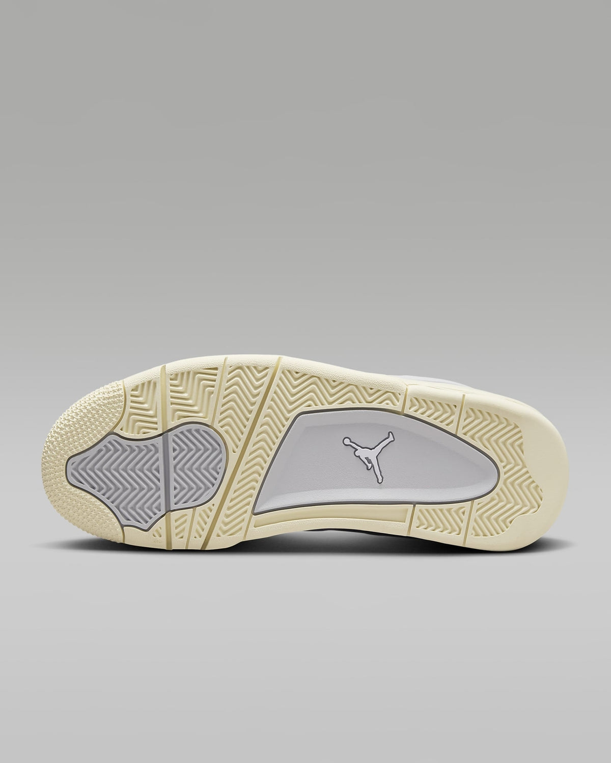 FQ7940-001 Nike Air Jordan 4 RM Light Bone Phantom (Men's)